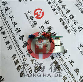 VE4002S1T2B6	质量为优欢迎比对