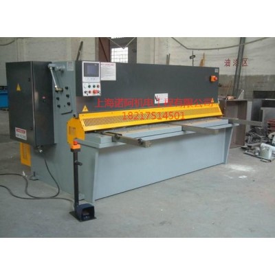 杭州剪版机安全防护罩生产厂商