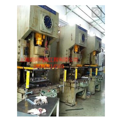 台州冲床设备安全防护罩生产商