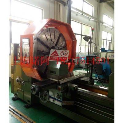 马鞍山61125车床设备安全防护罩价格