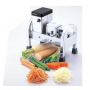 道利马可丝切菜机（大连）有限公司