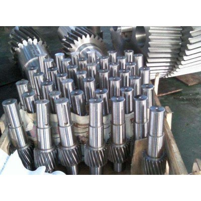 沧州农机链轮生产厂家，沧州车库链轮加工厂家