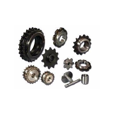 任丘机械传动加工轴厂家、任丘机械传动标准件厂家