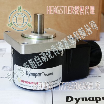 Dynapar原装H231024100235增量编码器