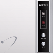 康宝消毒柜(上海）设备有限公司