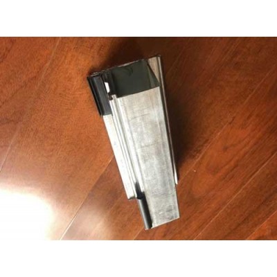 钢质防火门边框厂家,钢质防火窗边框厂家,钢质防火窗材料厂家