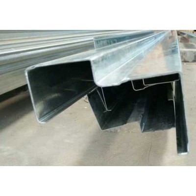 耐火窗材料生产厂家,河北任丘钢质防火窗型材厂家