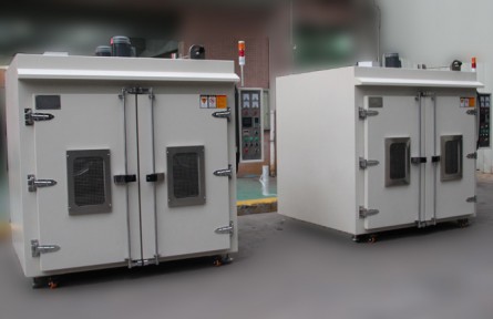 防爆化工油桶烘箱