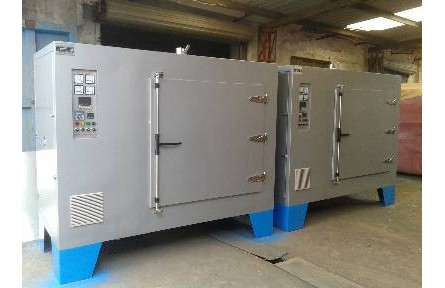 高温烘箱/工业烤箱