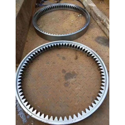 工业链轮任丘生产厂家,农机链轮任丘定制厂家