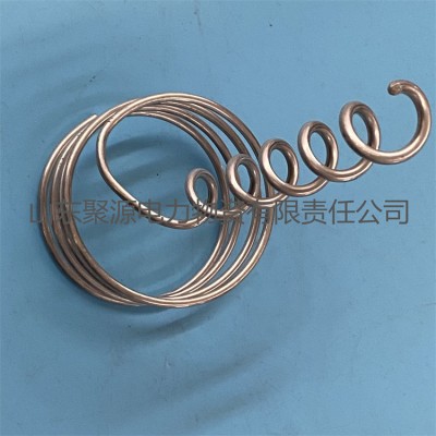 防晕环光缆金具厂家直供型号齐全防护金ADSS线路减震金具