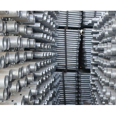 高速公路,高架桥,施工搭建盘扣脚手架生产厂家