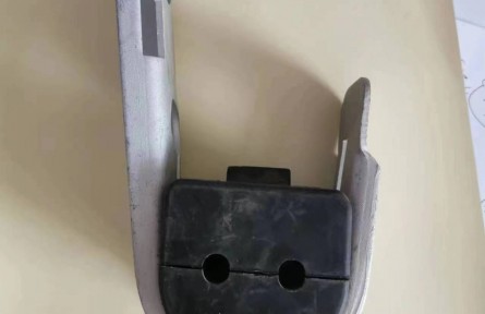 出口小悬垂源头厂家供应发货