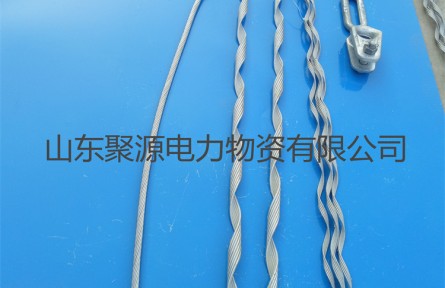 OPGW光缆耐张线夹源头厂家供应发货