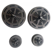 优气压缩机（上海）有限公司