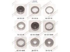 河北送丝轮厂家,沧州焊接送丝轮,任丘送丝轮厂家